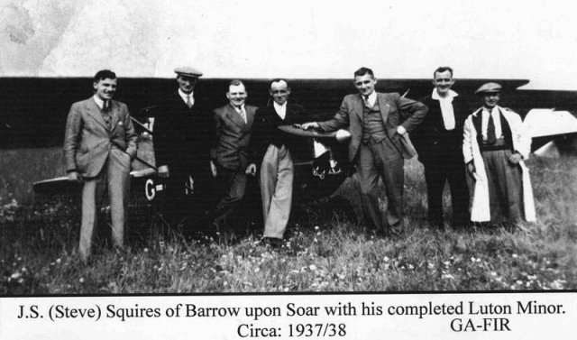 g-afir luton la4a minor j steve squires 1937 0916-0002